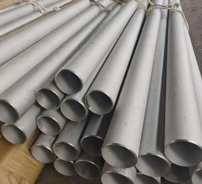 杭锦304不锈钢管